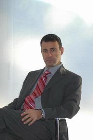 Aesthetic Implantology Clinic - Esthetic Implantology Clinic