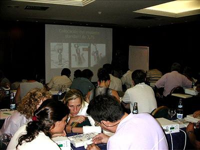 Aesthetic Implantology Clinic - Esthetic Implantology Clinic