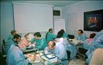 Aesthetic Implantology Clinic - Esthetic Implantology Clinic