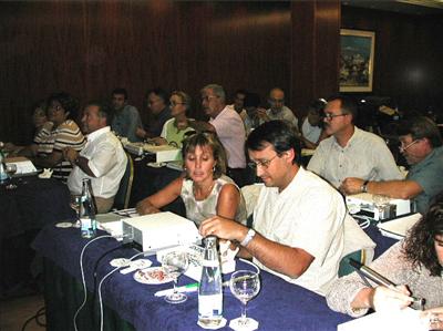 Aesthetic Implantology Clinic - Esthetic Implantology Clinic