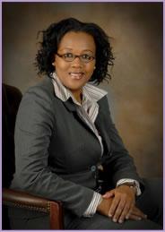 Managing Director - Serokolo