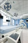 Hybrid Operating Room - Heidelberg University Hospital