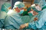 General, Visceral, and Transplantation Surgery - Heidelberg University Hospital