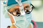 Cardiac Surgeon - Heidelberg University Hospital