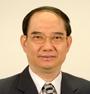Johns Hopkins Singapore International Medical Centre