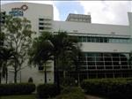 Jurong Medical Centre
