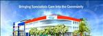 Jurong Medical Centre
