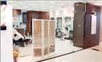 Health and Beauty Center - Bangkok Hospital