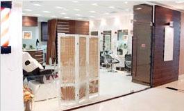 Health and Beauty Center - Bangkok Hospital