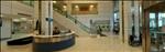 Main Entrance - Bangkok Hospital