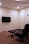 Witing room - Foo Dental Surgery