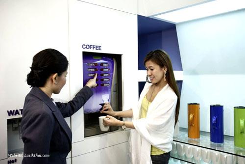 Service - TRSC International LASIK Center - TRSC International Eye and Vision Center