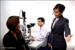 TRSC International LASIK Center - TRSC International Eye and Vision Center