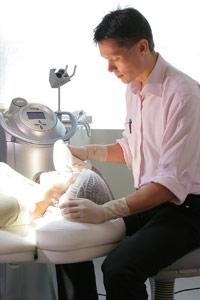 Photo Gallery Of Dr. Andrew Tay Clinic - Medical Centers Directory