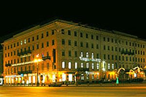 AVA-Peter Clinic