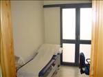 Patient's Room - The Family Practice