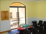 Near Hallway - The Family Practice