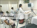 Laboratorys - Apollo Gleneagles Hospital