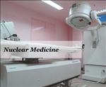 Nuclear Medicines - Apollo Gleneagles Hospital