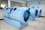 Hyperbaric Center - Yanhee Hospital