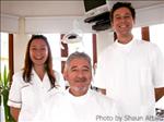 Dentist's Team - Drs. Demajo Dental Clinics