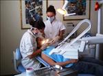 Operation Area - Drs. Demajo Dental Clinics