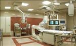 Cardiac Laboratory - Asian Heart Institute