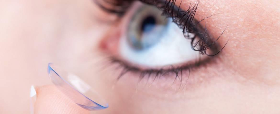 Instituto Balear de Oftalmología (IBO)