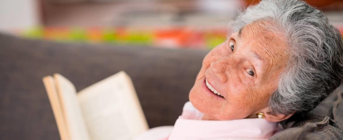 Instituto Balear de Oftalmología (IBO)