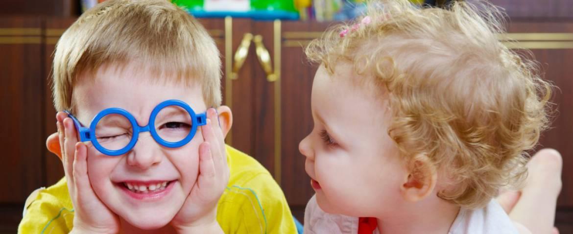 Instituto Balear de Oftalmología (IBO)