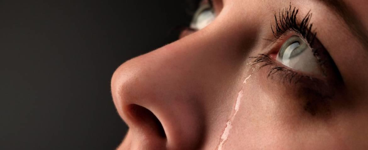 Instituto Balear de Oftalmología (IBO)