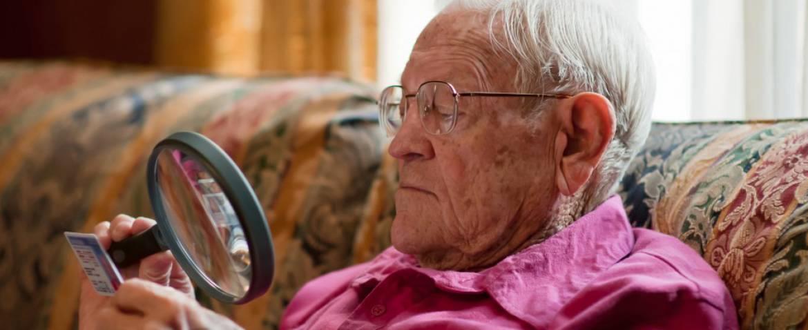 Instituto Balear de Oftalmología (IBO)