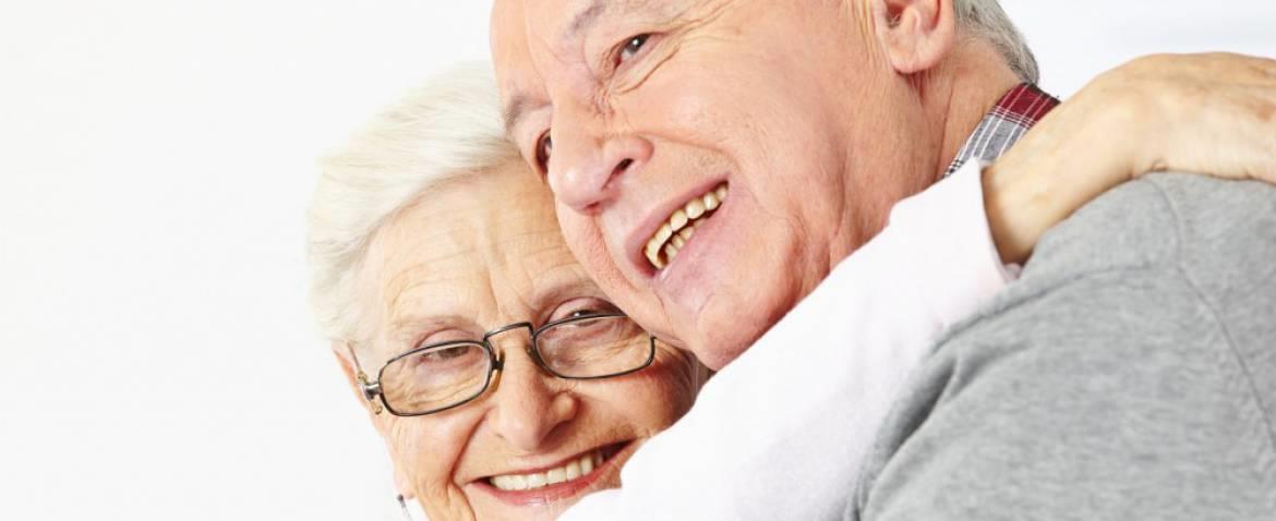 Instituto Balear de Oftalmología (IBO)