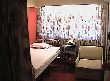 Malpani Infertility Clinic