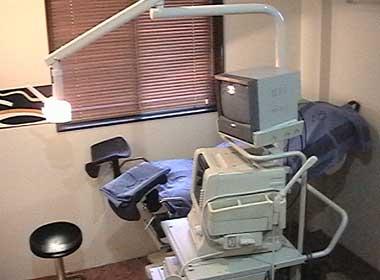 Malpani Infertility Clinic