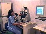 Malpani Infertility Clinic