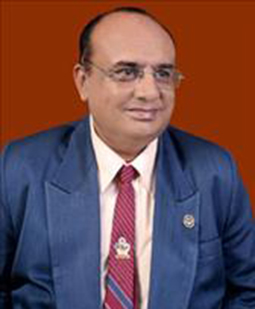 Roshni Poly Clinic