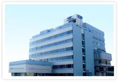 Clinica Javier Prado