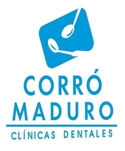Clinica Dental Corro Maduro