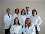 Doctors - Clinica Dental Corro Maduro