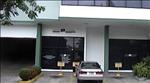 Outside view - Clinica Dental Corro Maduro