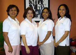 Eisenmann Dental Clinic - Eisenmann & Eisenmann - Clinica Dental