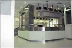Instituto Neuro Cardiovascular de las Américas