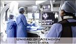 Instituto Neuro Cardiovascular de las Américas