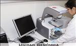 Instituto Neuro Cardiovascular de las Américas