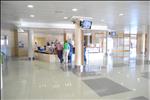 Hospital Quirónsalud Torrevieja