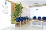 Hospital Quirónsalud Valencia