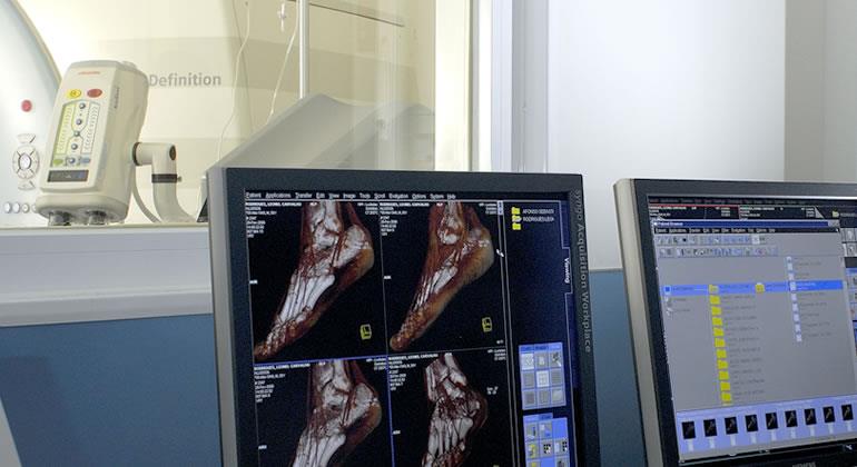 Medical Port | Medical Solutions Abroad