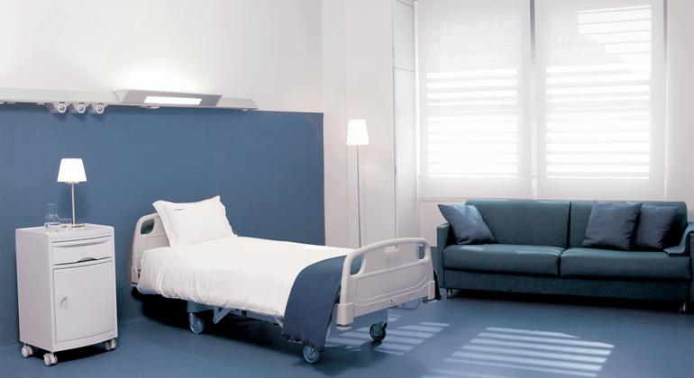 Medical Port | Medical Solutions Abroad