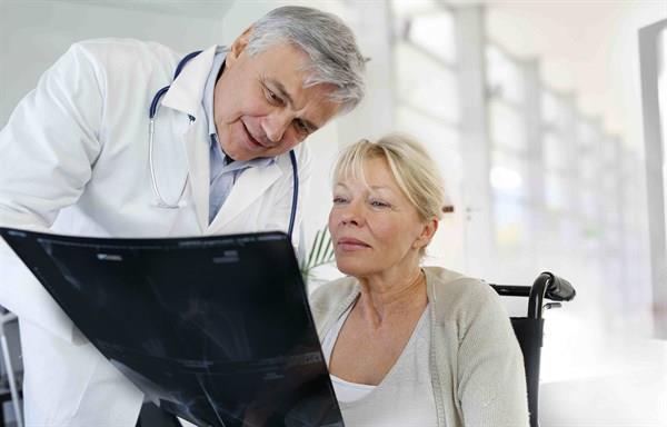 Medical Port | Medical Solutions Abroad